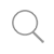 SEARCH