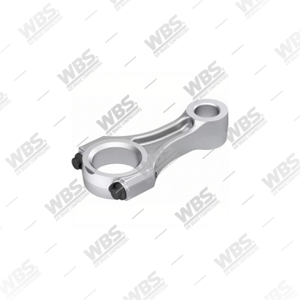 Connecting Rod