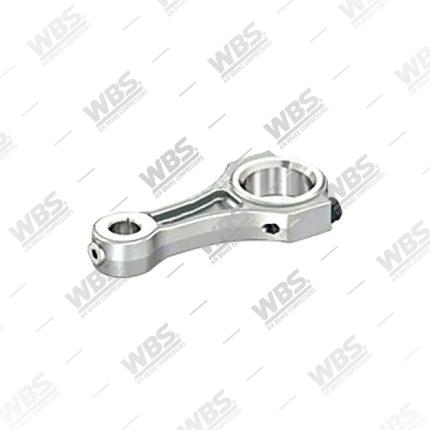 Connecting Rod