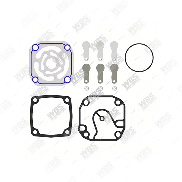 CMB.121.9110 Repair Kit - Image 1