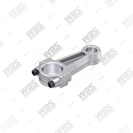 Connecting Rod