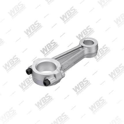 Connecting Rod