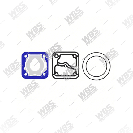 Gasket Kit