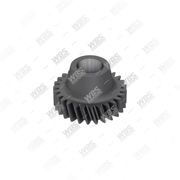CW.119.6060 Gear - Image 1