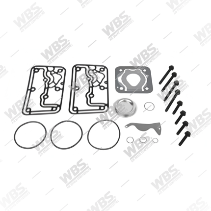 Gasket Kit