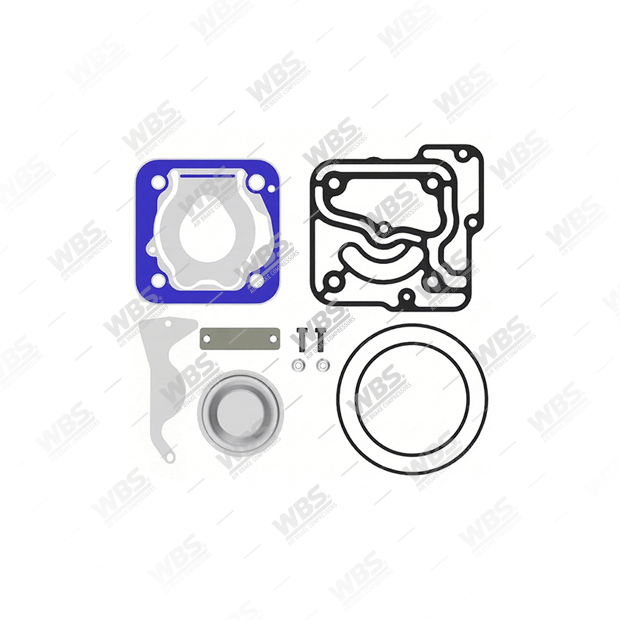 CW.165.9030 Repair Kit - Image 1
