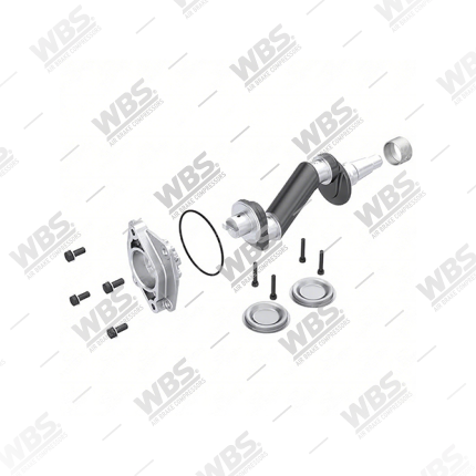 Crankshaft Repair Kit