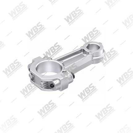Connecting Rod