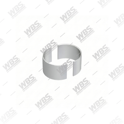 Connecting Rod Bearing Kit