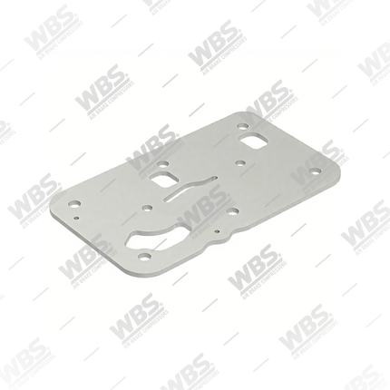 Cooling Plate
