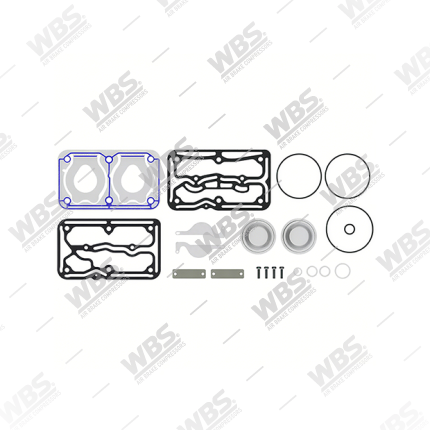 Gasket Kit