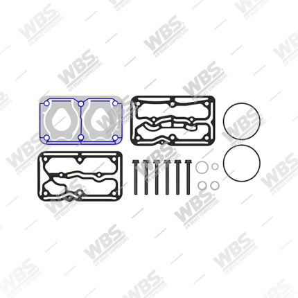 Gasket Kit