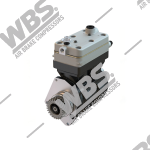 Twin Cylinder - Image 2