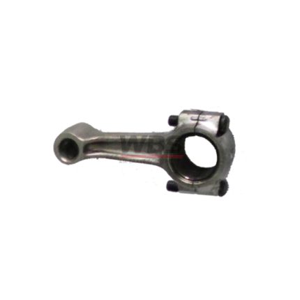 CONNECTING ROD, A/C