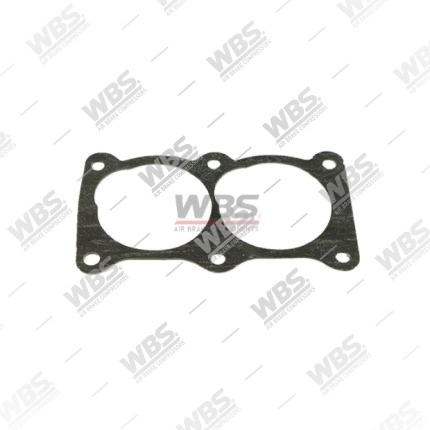 HEAD GASKET