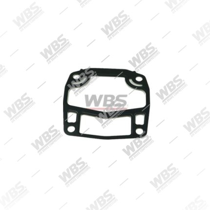 GASKET, A/C