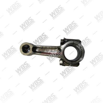 CONNECTING ROD, A/C