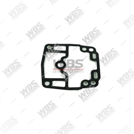 GASKET, A/C