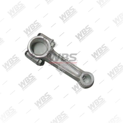 CONNECTING ROD, A/C