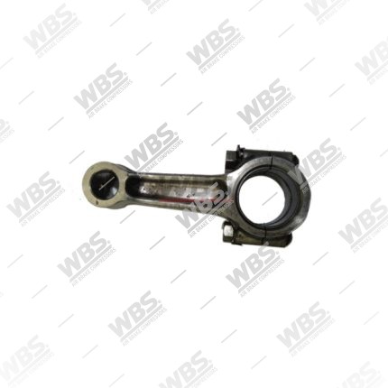 CONNECTING ROD, A/C
