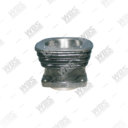 Cylinder Liner