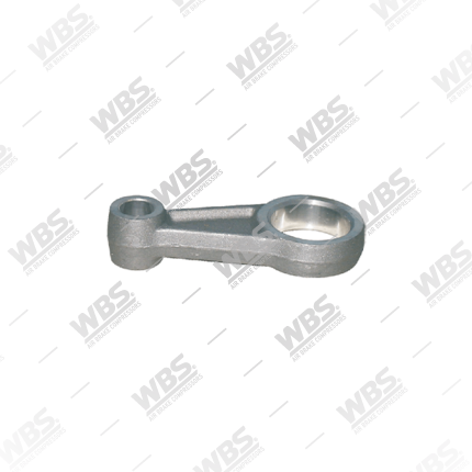 Connecting Rod