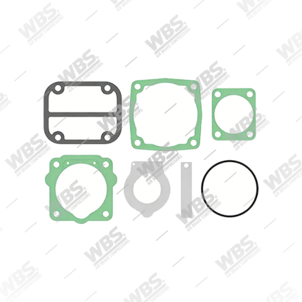 Repair Kit