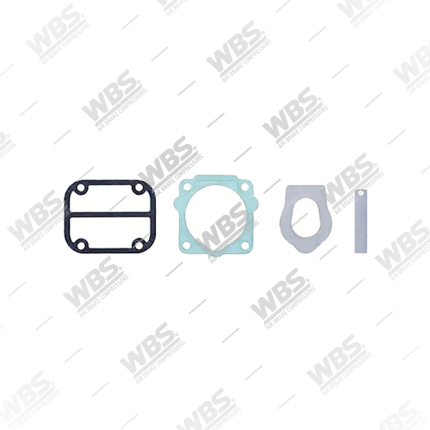Repair Kit