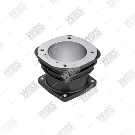 Cylinder Liner