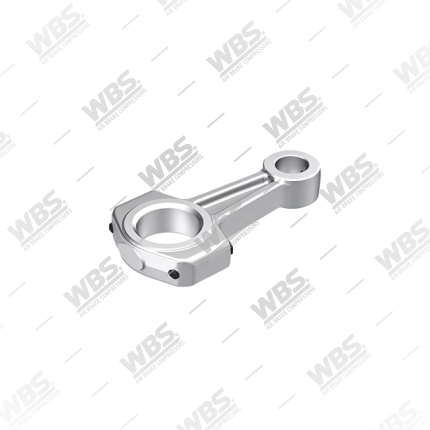 Connecting Rod