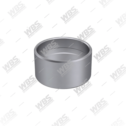 Bushing