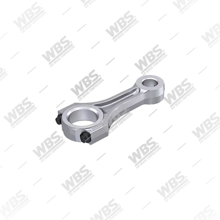 Connecting Rod