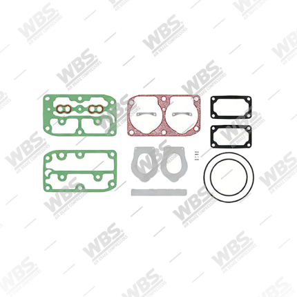 Repair Kit