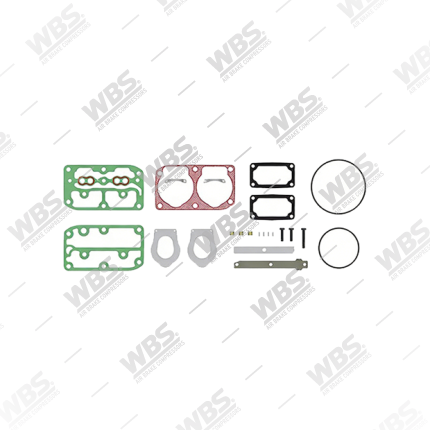 Repair Kit