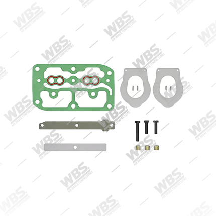 Repair Kit