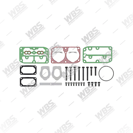 Repair Kit