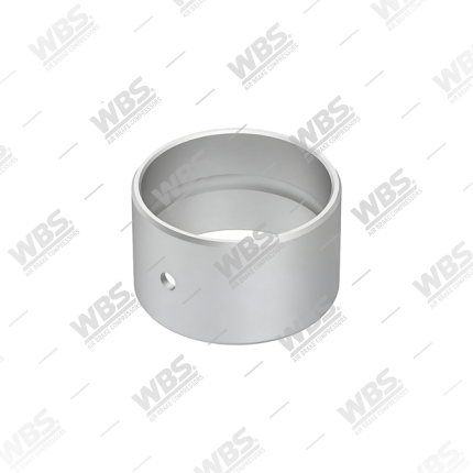 Bushing