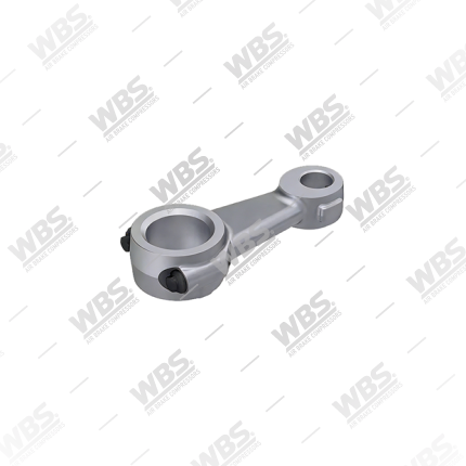 Connecting Rod