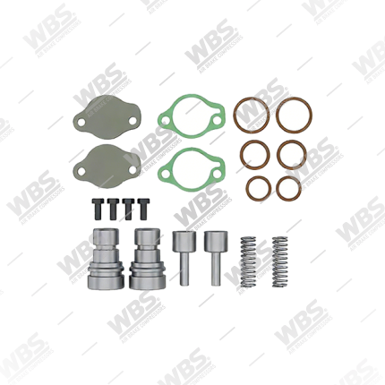 Repair Kit