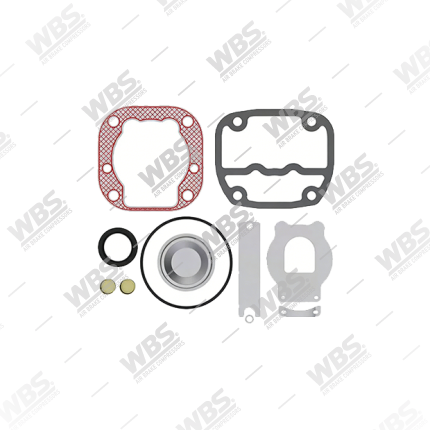 Repair Kit