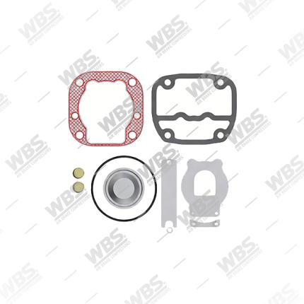 Repair Kit