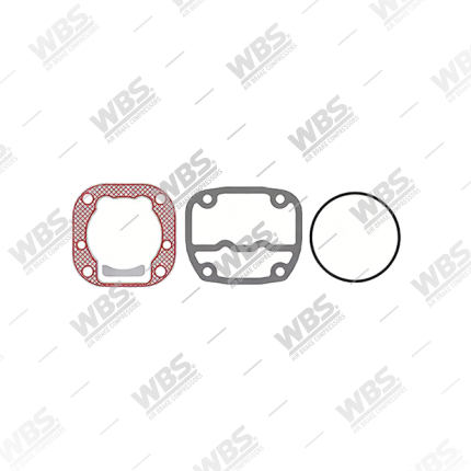 Repair Kit
