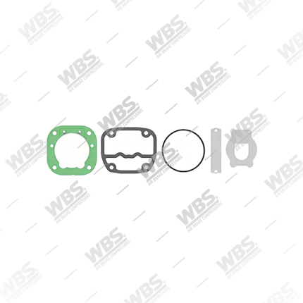 Repair Kit