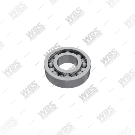 Bushing