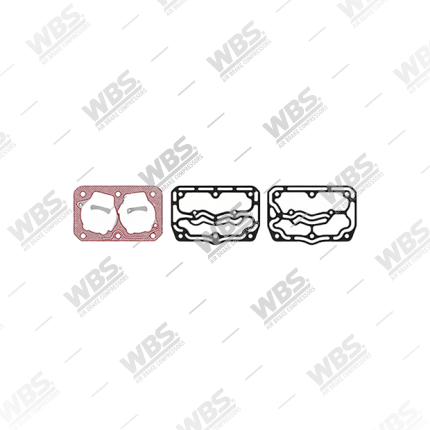 Repair kit