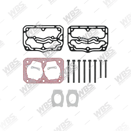 Valve Kit