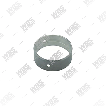 Bushing