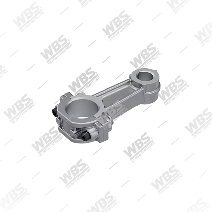 Connecting Rod