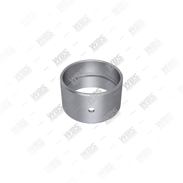 CW.142.4340 Bushing - Image 1