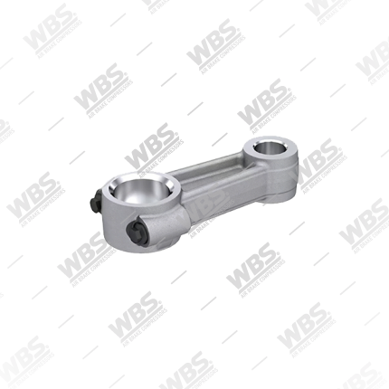 Connecting Rod
